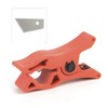 iCrimp PEX Pipe Cutter for 3/8’’, 1/2’’, 3/4’’, 5/8’’, 1’’