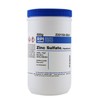 Zinc Sulfate Heptahydrate, 500 Grams
