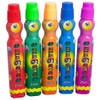 Thomas & Anca Club Supplies Ltd 5x 25ml Slimline Bingo