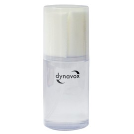 Dynavox Record Cleaning Fluid