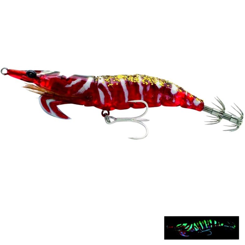 Little Jack Onliest No. 3.5 09 PINK MARBLE/GOLD LAME PATTERN