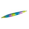 Owner #31985 Metal Jig, GJS-65 Shooting Jig Strike, 2.3 oz