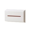 Ideaco Wall Stick Tissue Case