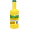 Prestone AS268 Power Steering Fluid for European Vehicles - 12