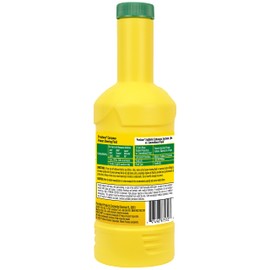 Prestone AS268 Power Steering Fluid for European Vehicles - 12 oz.