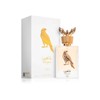 Lattafa Perfumes Shaheen Gold para Eau de Parfum en espray