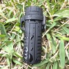 JSSELLER Waterproof Lighter Case Fits BIC Standard Full Size in