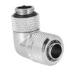 Mugast G1 / 4 PC Water Cooling Adapter, Water Cooling