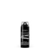 Redken Max Hold Hairspray 32 - 4 oz/ 115g