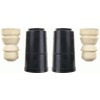 Sachs 900 073 Wheel Suspensions