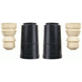Sachs 900 073 Wheel Suspensions