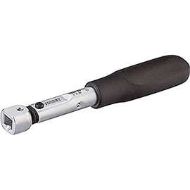 HAZET 6391-25 180 mm 2 - 25 N m Torque Wrench - Multi-Colour