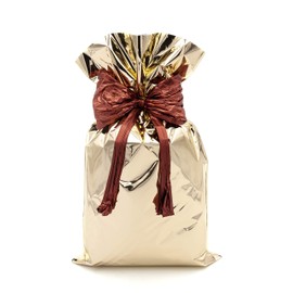 Italpak Plain Envelopes