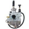 Generic 2003-2006 Kawasaki KSF80 KFX80 Carburetor 15003-S005 Replacement Part