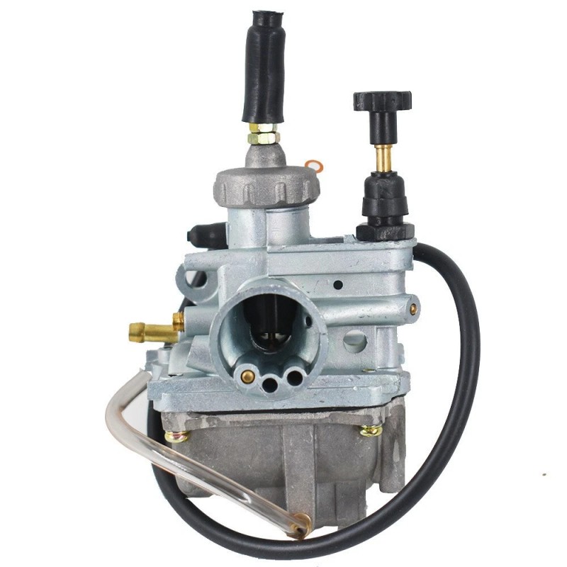 Generic 2003-2006 Kawasaki KSF80 KFX80 Carburetor 15003-S005 Replacement Part