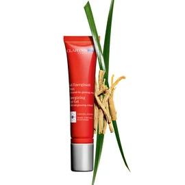 Clarins Men Energizing Eye Gel 15ml, 80071985 / 클라랑스 맨 에너자이징 아이 젤 15ml, 80071985