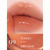 Eglips 이글립스 글레이즈 틴트 웜톤 02 레이지 + 09 토스티
