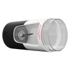 Automatic Self Stirring Coffee Cup Sports Water Bottle USB Charge