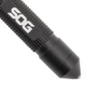 SOG Flint 4.3" Survival & Defense Portable Compact Tool for