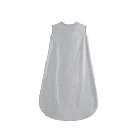 BSTOPPT BSTOPPT 3 Pack Baby Sleep Sack 18-24 Months 100% Rayon Cotton Baby Sleeping Bag 2-Way Zipper Toddler Wearable Blankets Comfy Stretchy Thin Sleep Sacks TOG 0.3