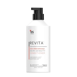 DS Laboratories | Revita® Acondicionador para la Densidad Capilar Refill 500 ml