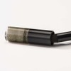 ARTDECO Eye Designer Refill - Powder Eye Shadow Cartridges for