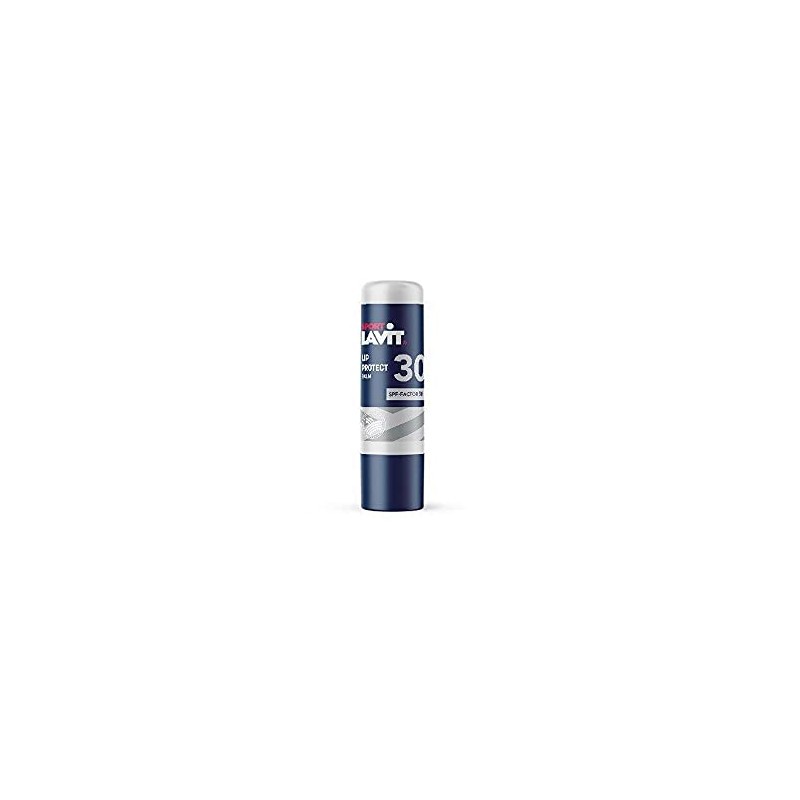 SPORT LAVIT Lip Protect Care Balm 5 ml