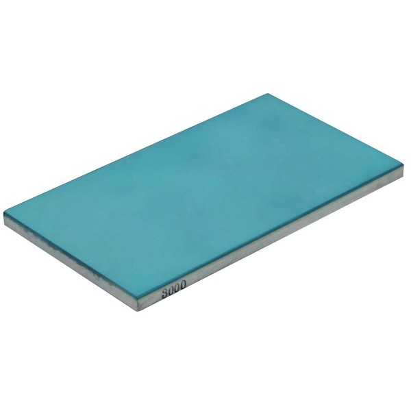Diamond Square Whetstone 135#3000 Naniwa NANIWA