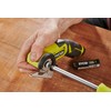 RYOBI RCT4-120G 4V Cordless Cutting Tool (1 x 2.0Ah), Hyper