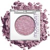 Urban Decay 24/7 Eyeshadow Moondust sombra de ojos con glitter