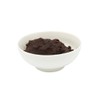 LeGout Beef Stock Base Gluten Free, No added MSG, 1