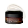 Mizon Korean Cosmetics Snail Repair Eye Cream, 1 Ounce