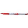 Pilot V Ball Grip Rollerball Pen, 0.5mm Fine Tip ball