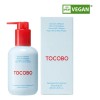 Tocobo Calamine Pore Control Cleansing Oil 200ml