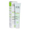 SVR Sebiaclear Creme Fps50+ 40ml