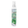 TUBAN Tubi Foam 200 ml - Bath Foam - Moisturising