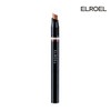 Eloel 1-Second Gradient Dual Stick Shadow Blanc Double Shadow Stick