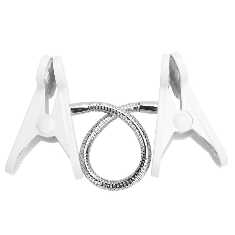 Nail Art Practice Nail Art Hand Model Holder Flexible Nail