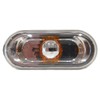 Easy Link Side Indicator Yellow Indicator Indicator Light Compatible with