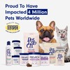 PetLab Co. Probiotics for Dogs, Support Gut Health, Occasional Diarrhea,