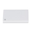 2.5in HDD External Case Type C USB3.1 Up to 10Gbps