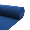 Unbranded 360GSM Blue Carpet Runner Wedding Award Party Event Aisle