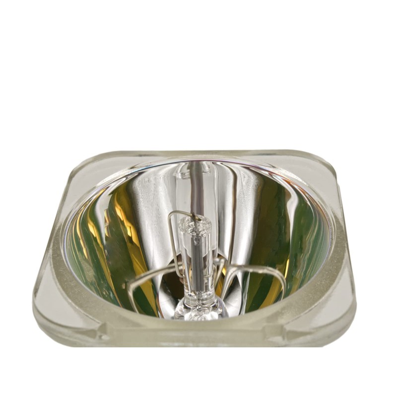 Azurano Replacement Light for BENQ 5J.J5405.001