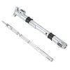 Dorman 905-102 Automatic Steering Column Shift Tube for Ford F150