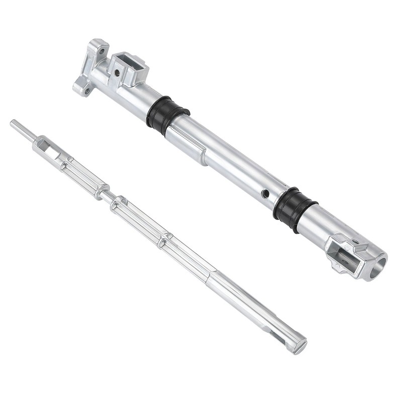 Dorman 905-102 Automatic Steering Column Shift Tube for Ford F150