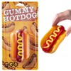 Vat19 Giant Gummy Hot Dog (7 oz)