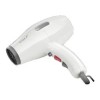 Secadora Cabello Titanio Profesional Compacta Motor Ac Viaje