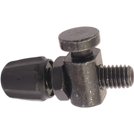 Shimano Repair Parts Brake Cable Adjustment Bolt Unit FH-IM50/BR-IM50-R SG-7R46/BR-IM41-R SG-7R41 Y75P98120