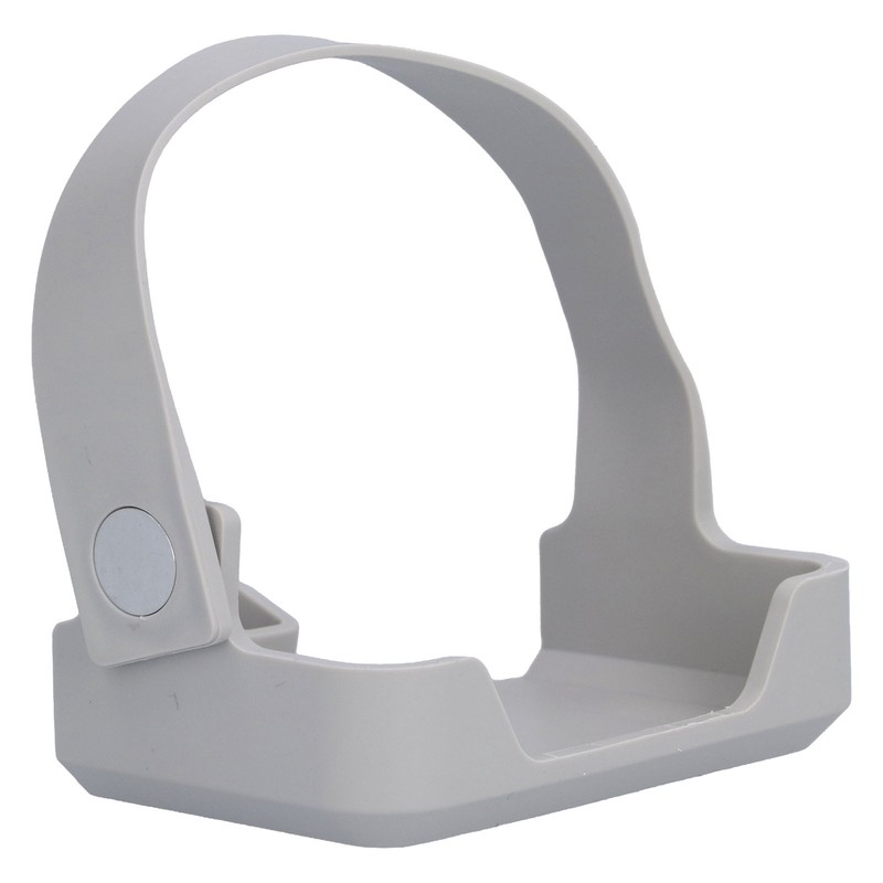 Drone Propeller Blades Protector Storage Base Fixing Band for Mavic