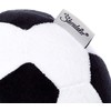 Sterntaler Soft Football - Suitable for Children Aged 0 and